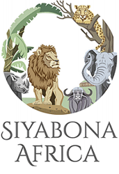 http://mpumalanga.hotelguide.co.za