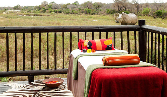 Sabie Hotels in Mpumalanga near Kruger Park.